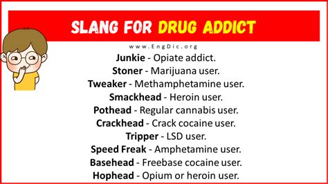 rolex drug slang.